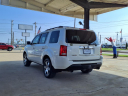 Thumbnail image of 2013 Honda Pilot at Liberty Auto Finance