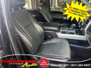 2017 Ford F-150 Lariat at Performance Auto of Bohemia