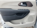 Thumbnail image of 2022 Chrysler Voyager at Jim Riehl's Friendly Chrysler Dodge Jeep Ram of Romeo