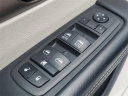 Thumbnail image of 2022 Chrysler Voyager at Jim Riehl's Friendly Chrysler Dodge Jeep Ram of Romeo