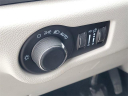 Thumbnail image of 2022 Chrysler Voyager at Jim Riehl's Friendly Chrysler Dodge Jeep Ram of Romeo