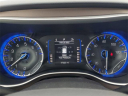 Thumbnail image of 2022 Chrysler Voyager at Jim Riehl's Friendly Chrysler Dodge Jeep Ram of Romeo