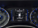 Thumbnail image of 2022 Chrysler Voyager at Jim Riehl's Friendly Chrysler Dodge Jeep Ram of Romeo