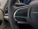 Thumbnail image of 2022 Chrysler Voyager at Jim Riehl's Friendly Chrysler Dodge Jeep Ram of Romeo