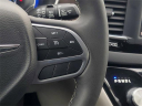 Thumbnail image of 2022 Chrysler Voyager at Jim Riehl's Friendly Chrysler Dodge Jeep Ram of Romeo