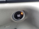 Thumbnail image of 2022 Chrysler Voyager at Jim Riehl's Friendly Chrysler Dodge Jeep Ram of Romeo