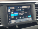Thumbnail image of 2022 Chrysler Voyager at Jim Riehl's Friendly Chrysler Dodge Jeep Ram of Romeo