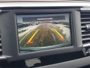 Thumbnail image of 2022 Chrysler Voyager at Jim Riehl's Friendly Chrysler Dodge Jeep Ram of Romeo