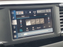 Thumbnail image of 2022 Chrysler Voyager at Jim Riehl's Friendly Chrysler Dodge Jeep Ram of Romeo