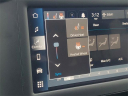 Thumbnail image of 2022 Chrysler Voyager at Jim Riehl's Friendly Chrysler Dodge Jeep Ram of Romeo