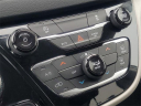 Thumbnail image of 2022 Chrysler Voyager at Jim Riehl's Friendly Chrysler Dodge Jeep Ram of Romeo