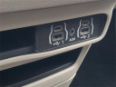 Thumbnail image of 2022 Chrysler Voyager at Jim Riehl's Friendly Chrysler Dodge Jeep Ram of Romeo