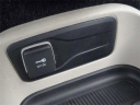 Thumbnail image of 2022 Chrysler Voyager at Jim Riehl's Friendly Chrysler Dodge Jeep Ram of Romeo