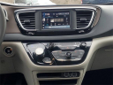 Thumbnail image of 2022 Chrysler Voyager at Jim Riehl's Friendly Chrysler Dodge Jeep Ram of Romeo