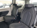 Thumbnail image of 2022 Chrysler Voyager at Jim Riehl's Friendly Chrysler Dodge Jeep Ram of Romeo