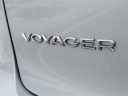 Thumbnail image of 2022 Chrysler Voyager at Jim Riehl's Friendly Chrysler Dodge Jeep Ram of Romeo
