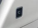 Thumbnail image of 2022 Chrysler Voyager at Jim Riehl's Friendly Chrysler Dodge Jeep Ram of Romeo