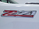 2024 Chevrolet Silverado 2500HD LTZ at Lynn Layton Chevrolet