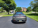 Thumbnail image of 2020 Porsche 911 at PROFESSIONAL SALES, INC