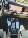 Thumbnail image of 2020 Porsche 911 at PROFESSIONAL SALES, INC