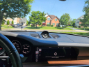 Thumbnail image of 2020 Porsche 911 at PROFESSIONAL SALES, INC