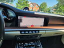 Thumbnail image of 2020 Porsche 911 at PROFESSIONAL SALES, INC