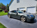 Thumbnail image of 2020 Porsche 911 at PROFESSIONAL SALES, INC