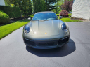 Thumbnail image of 2020 Porsche 911 at PROFESSIONAL SALES, INC