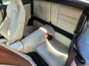 Thumbnail image of 2020 Porsche 911 at PROFESSIONAL SALES, INC