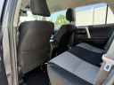 Thumbnail image of 2023 Toyota 4Runner at JT's Kia (used)
