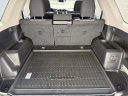 Thumbnail image of 2023 Toyota 4Runner at JT's Kia (used)