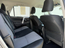 Thumbnail image of 2023 Toyota 4Runner at JT's Kia (used)