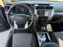 Thumbnail image of 2023 Toyota 4Runner at JT's Kia (used)