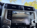 Thumbnail image of 2023 Toyota 4Runner at JT's Kia (used)