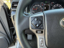 Thumbnail image of 2023 Toyota 4Runner at JT's Kia (used)