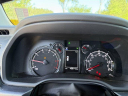 Thumbnail image of 2023 Toyota 4Runner at JT's Kia (used)