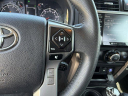 Thumbnail image of 2023 Toyota 4Runner at JT's Kia (used)