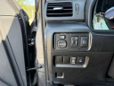 Thumbnail image of 2023 Toyota 4Runner at JT's Kia (used)