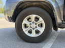 2023 Toyota 4Runner SR5 at JT's Kia (used)