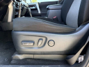 Thumbnail image of 2023 Toyota 4Runner at JT's Kia (used)