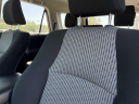 Thumbnail image of 2023 Toyota 4Runner at JT's Kia (used)