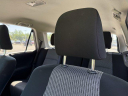 Thumbnail image of 2023 Toyota 4Runner at JT's Kia (used)
