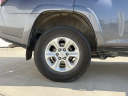 Thumbnail image of 2023 Toyota 4Runner at JT's Kia (used)