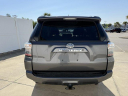 Thumbnail image of 2023 Toyota 4Runner at JT's Kia (used)