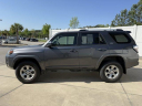 Thumbnail image of 2023 Toyota 4Runner at JT's Kia (used)