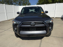 Thumbnail image of 2023 Toyota 4Runner at JT's Kia (used)