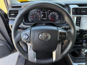 Thumbnail image of 2023 Toyota 4Runner at JT's Kia (used)