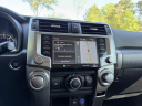 Thumbnail image of 2023 Toyota 4Runner at JT's Kia (used)