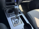 Thumbnail image of 2023 Toyota 4Runner at JT's Kia (used)