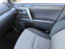 Thumbnail image of 2023 Toyota 4Runner at JT's Kia (used)